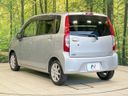 2013 Daihatsu Move DBA-LA100S (UW-6a51b42c03dd3)[7]