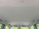 2013 Daihatsu Move DBA-LA100S (UW-6a51b42c03dd3)[16]