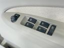 2013 Daihatsu Move DBA-LA100S (UW-6a51b42c03dd3)[23]