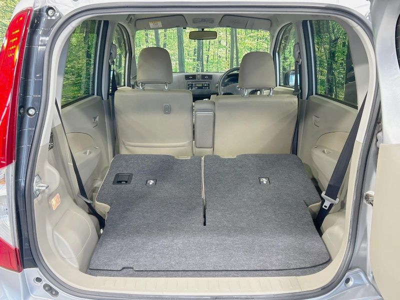 2013 Daihatsu Move DBA-LA100S (UW-6a51b42c03dd3)[14]