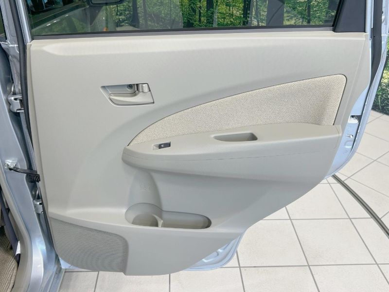 2013 Daihatsu Move DBA-LA100S (UW-6a51b42c03dd3)[24]