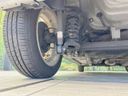 2013 Daihatsu Move DBA-LA100S (UW-6a51b42c03dd3)[11]
