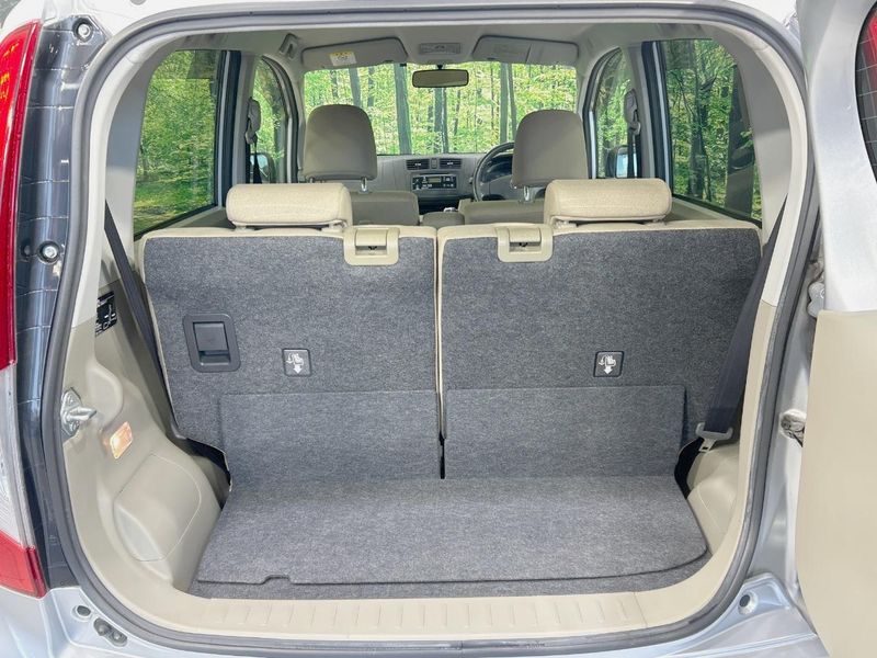 2013 Daihatsu Move DBA-LA100S (UW-6a51b42c03dd3)[13]