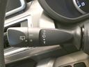 2018 Daihatsu Cast DBA-LA250S (UW-6a51b43454e31)[29]