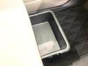 2018 Daihatsu Cast DBA-LA250S (UW-6a51b43454e31)[19]