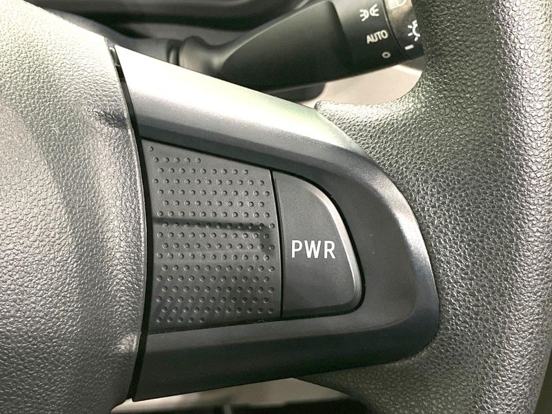 2018 Daihatsu Cast DBA-LA250S (UW-6a51b43454e31)[26]