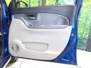 2018 Daihatsu Cast DBA-LA250S (UW-6a51b43454e31)[11]