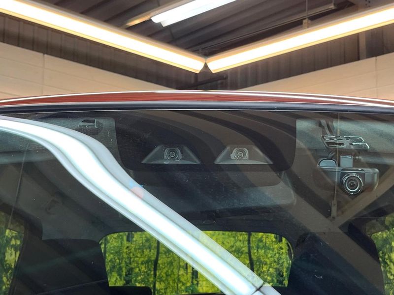 2019 Daihatsu Cast DBA-LA250S (UW-6a51b434c7ede)[4]