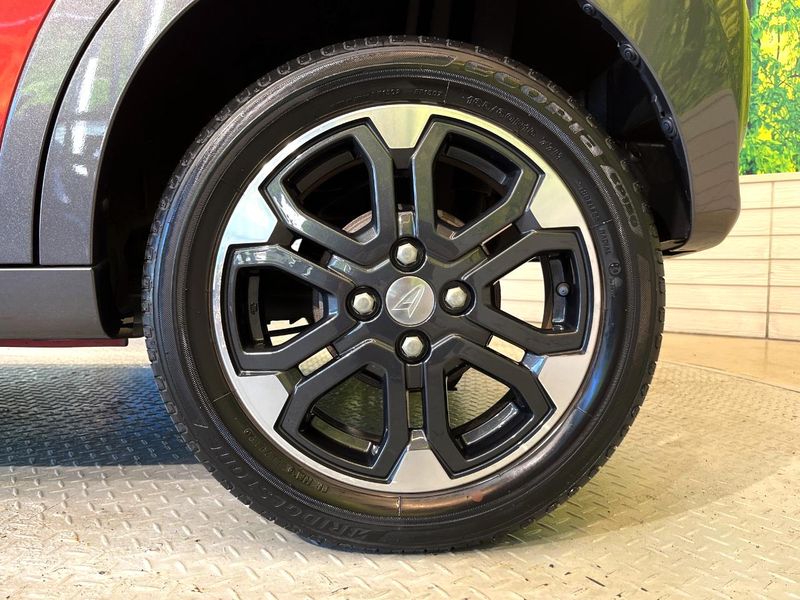 2019 Daihatsu Cast DBA-LA250S (UW-6a51b434c7ede)[18]