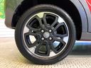 2019 Daihatsu Cast DBA-LA250S (UW-6a51b434c7ede)[16]