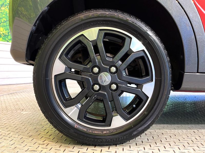 2019 Daihatsu Cast DBA-LA250S (UW-6a51b434c7ede)[16]