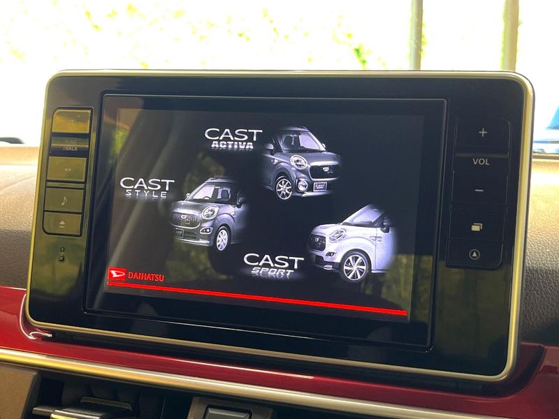 2019 Daihatsu Cast DBA-LA250S (UW-6a51b434c7ede)[20]
