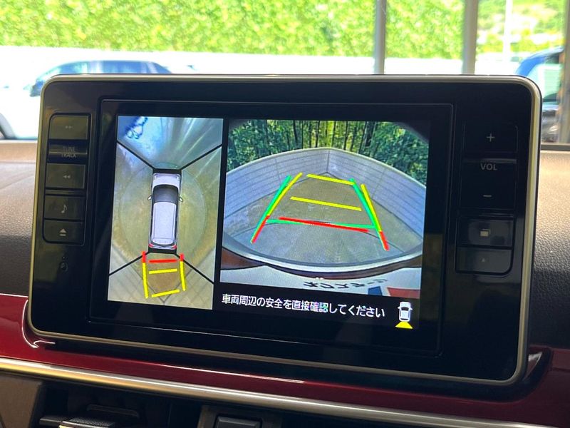 2019 Daihatsu Cast DBA-LA250S (UW-6a51b434c7ede)[23]