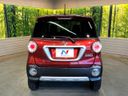 2019 Daihatsu Cast DBA-LA250S (UW-6a51b434c7ede)[11]