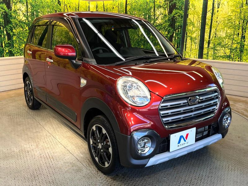 2019 Daihatsu Cast DBA-LA250S (UW-6a51b434c7ede)[8]