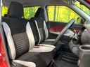 2019 Daihatsu Cast DBA-LA250S (UW-6a51b434c7ede)[29]