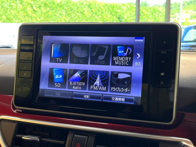 2019 Daihatsu Cast DBA-LA250S (UW-6a51b434c7ede)[22]