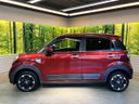 2019 Daihatsu Cast DBA-LA250S (UW-6a51b434c7ede)[13]