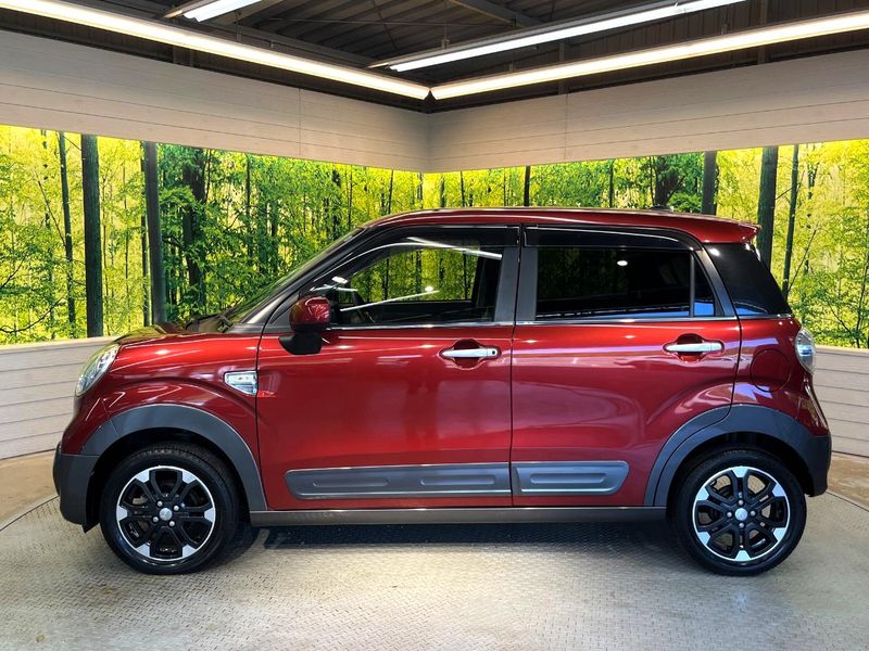 2019 Daihatsu Cast DBA-LA250S (UW-6a51b434c7ede)[13]