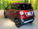 2019 Daihatsu Cast DBA-LA250S (UW-6a51b434c7ede)[12]