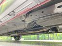 2015 Daihatsu Cast DBA-LA260S (UW-6a51b436225da)[11]