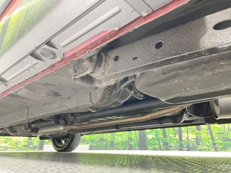 2015 Daihatsu Cast DBA-LA260S (UW-6a51b436225da)[11]