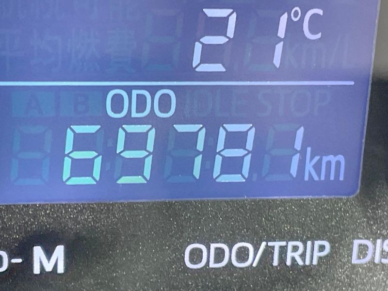 2015 Daihatsu Cast DBA-LA260S (UW-6a51b436225da)[2]