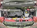 2015 Daihatsu Cast DBA-LA260S (UW-6a51b436225da)[4]