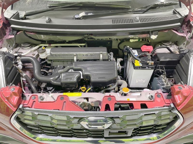 2015 Daihatsu Cast DBA-LA260S (UW-6a51b436225da)[4]