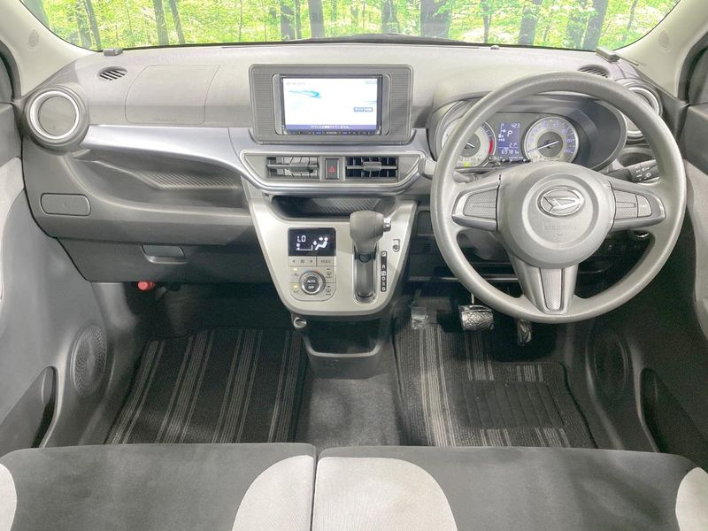 2015 Daihatsu Cast DBA-LA260S (UW-6a51b436225da)[13]