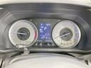2015 Daihatsu Cast DBA-LA260S (UW-6a51b436225da)[25]