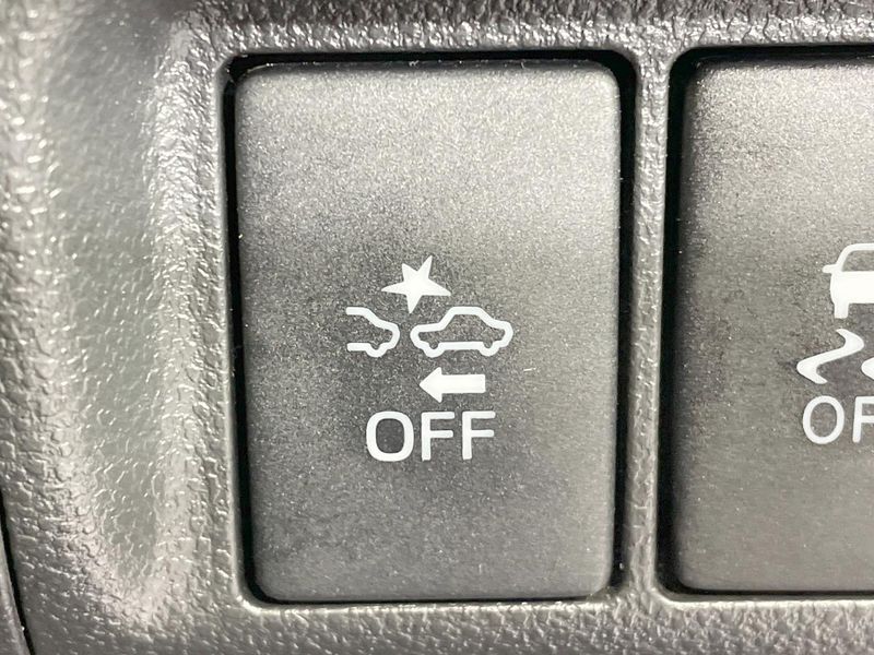 2015 Daihatsu Cast DBA-LA260S (UW-6a51b436225da)[27]