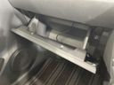 2015 Daihatsu Cast DBA-LA260S (UW-6a51b436225da)[18]