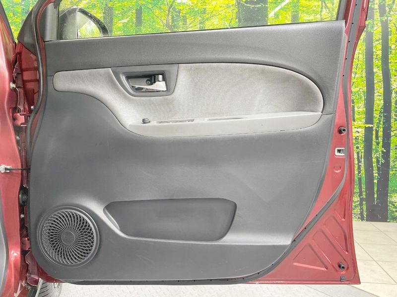 2015 Daihatsu Cast DBA-LA260S (UW-6a51b436225da)[15]