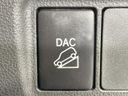2015 Daihatsu Cast DBA-LA260S (UW-6a51b436225da)[26]