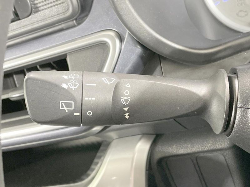 2015 Daihatsu Cast DBA-LA260S (UW-6a51b436225da)[23]