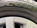 2023 Daihatsu Mira e:S 5BA-LA350S (UW-6a51b43ce2579)[23]