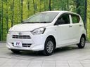 2023 Daihatsu Mira e:S 5BA-LA350S (UW-6a51b43ce2579)[19]