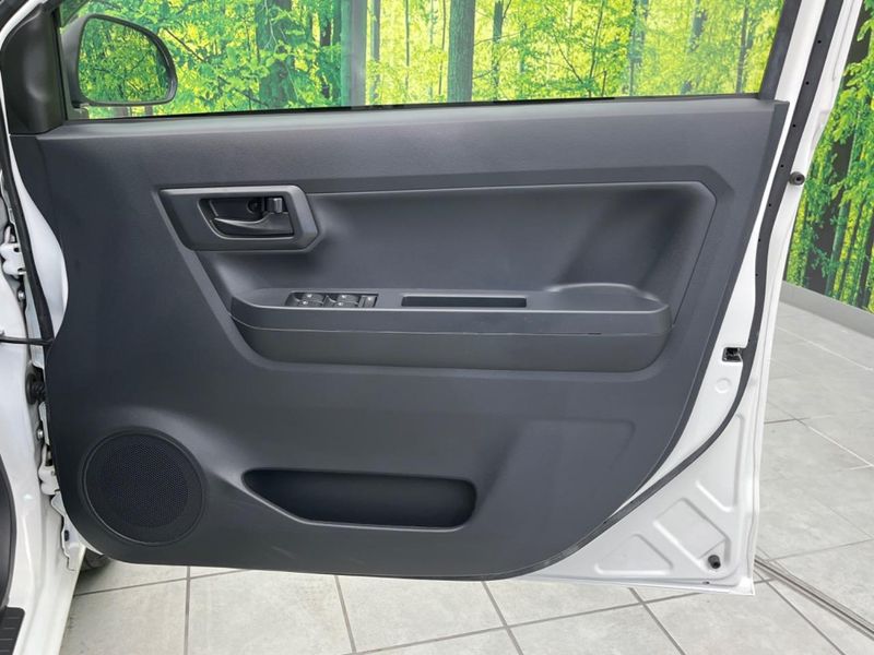 2023 Daihatsu Mira e:S 5BA-LA350S (UW-6a51b43ce2579)[5]