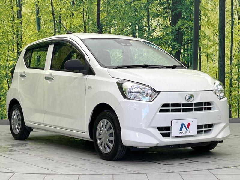 2023 Daihatsu Mira e:S 5BA-LA350S (UW-6a51b43ce2579)[29]