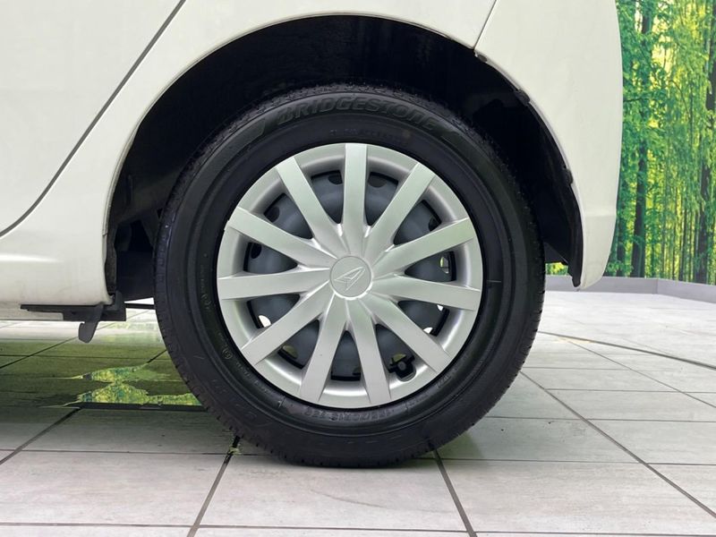 2023 Daihatsu Mira e:S 5BA-LA350S (UW-6a51b43ce2579)[26]