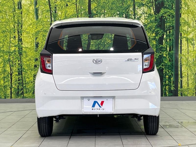 2023 Daihatsu Mira e:S 5BA-LA350S (UW-6a51b43ce2579)[16]