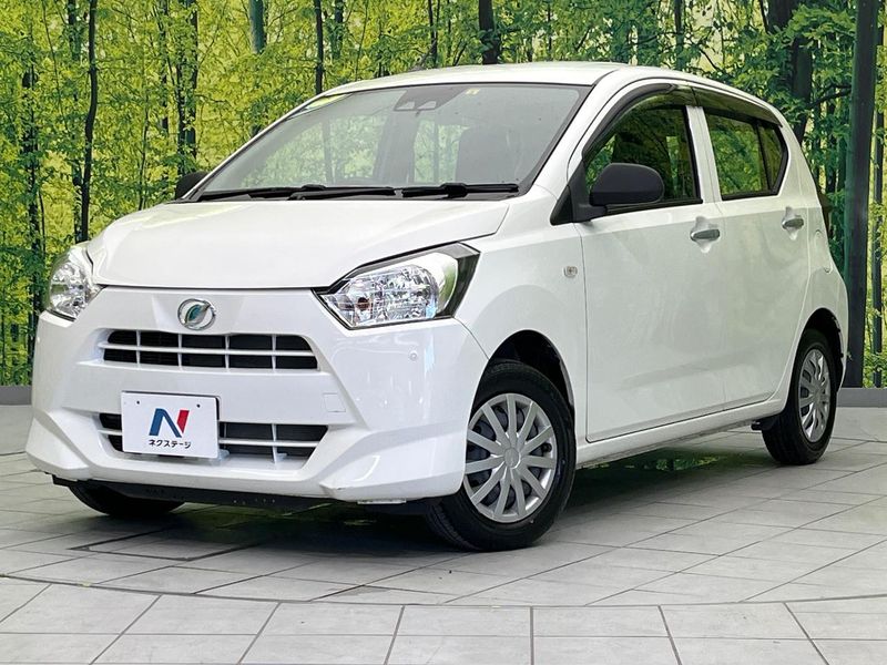2023 Daihatsu Mira e:S 5BA-LA350S (UW-6a51b43ce2579)[0]