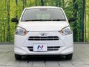 2023 Daihatsu Mira e:S 5BA-LA350S (UW-6a51b43ce2579)[28]