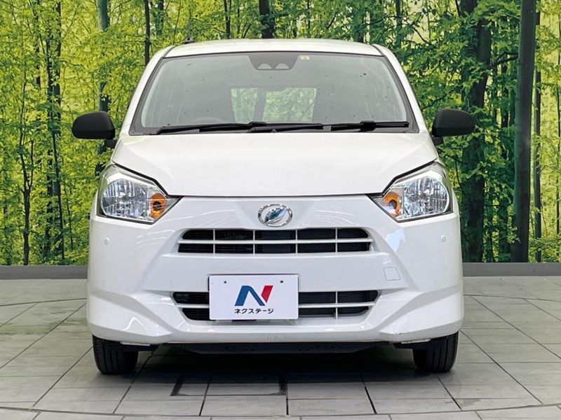 2023 Daihatsu Mira e:S 5BA-LA350S (UW-6a51b43ce2579)[28]