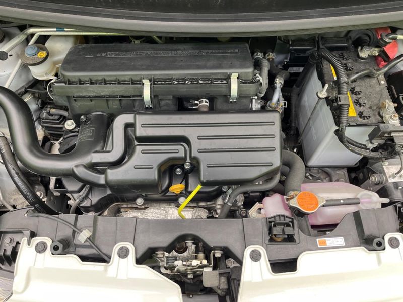 2023 Daihatsu Mira e:S 5BA-LA350S (UW-6a51b43ce2579)[4]