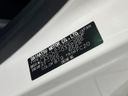 2023 Daihatsu Mira e:S 5BA-LA350S (UW-6a51b43ce2579)[1]