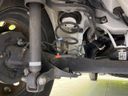 2023 Daihatsu Mira e:S 5BA-LA350S (UW-6a51b43ce2579)[14]