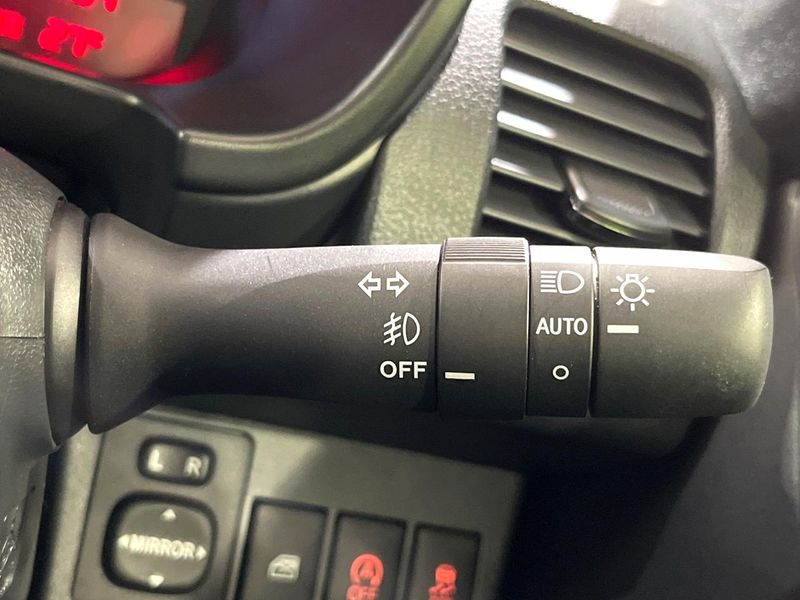 2022 Toyota Copen 3BA-LA400A (UW-6a51b43eee757)[19]