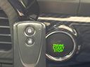 2022 Toyota Copen 3BA-LA400A (UW-6a51b43eee757)[8]